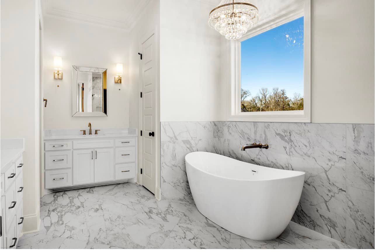 Stoney Point - The Ascension - Image 3